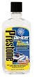 DE-ICER WINDSHIELD WASH ADDITIVE PRESTONE