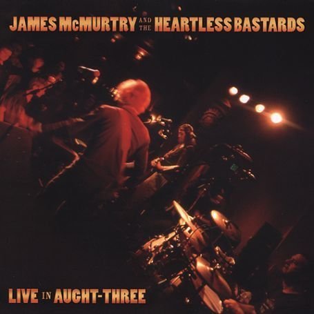CD-Charts  Music : Live in Aught-Three