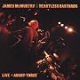 Live in Aught-Three