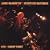 Live in Aught-Three