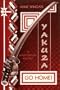 Yakuza, Go Home!: A Mark Shigata Mystery