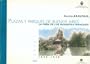 Plazas y parques de Buenos Aires: la obra de los paisajistas franceses 1860 - 1930. Andr�, Courtois, Thays, Bouvard, Forestier (Spanish Edition)