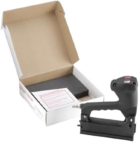 iPlumb 40625 Metal RB Pneumatic Clip Gun, 0.5" Size