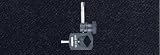 No.03-014�h���p�X�Ǝ��@���\�A�^�b�`�����g�i3.5�E4.0mm�Ӂj