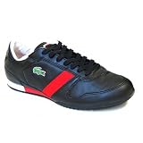 Lacoste - MENS ZEPHYR LEA 15SPM1561-76R