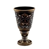 Royal Goblet