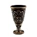Royal Goblet