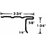 Rollex ODE Overhang Drip Edge