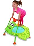 Galt Toys Nursery Trampoline