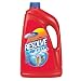 Resolve Carpet Pet Cleaner For Steam Machines, 48-Ounce