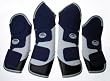 WeatherBeeta Deluxe Landa Travel Boots