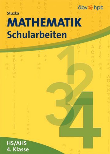 Hauptschule