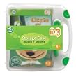 Leapfrog Enterprises LFC28113 Tag Storage Case
