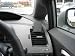 CPH-Brodit Honda Civic Hybrid Brodit ProClip Right mount 2006 - 2009 Fits All Countries - #603809