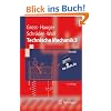 Technische Mechanik 3: Kinetik (Springer-Lehrbuch) Technische Mechanik 3: Kinetik (Springer-Lehrbuch)