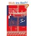 Technische Mechanik 3: Kinetik (Springer-Lehrbuch)