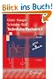 Technische Mechanik 3: Kinetik (Springer-Lehrbuch)