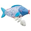 Haba Biofino Fish with Removable Bone