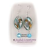 Italian Murano Glass