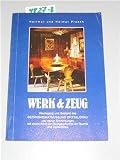 Buch