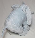 Kohl's Cares for Kids Dr. Seuss Horton ElephantIMAGE