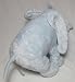 Kohl's Cares for Kids Dr. Seuss Horton Elephant_s-1
