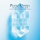 PIANO OPERA FINAL FANTASY I/II/III PIANO OPERA FINAL FANTASY I/II/III