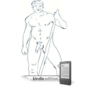 Male Nudes -