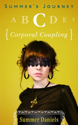 Summer's Journey: Volume Four - Corporal Coupling