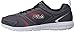 Fila Men's Windstar 2 Running Shoe