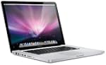 Apple MacBook Pro MC374D/A 33.8 cm (1...