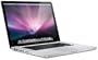 Apple MacBook Pro MC374D/A 33.8 cm (13.3 Zoll) Notebook (Intel Core 2 Duo 2,4 GHz, 4GB RAM, 250GB HDD, NVIDIA GeForce 320M, DVD, Mac OS)