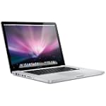 Apple MacBook