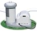 Intex 1,500-Gallon Filter Pump
