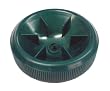 Replacement Cap for Estatekeeper (Landscaper's Choice 2) Backpack Sprayer - SP Systems