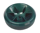 Replacement Cap for Estatekeeper (Landscaper's Choice 2) Backpack Sprayer - SP Systems