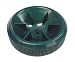 Replacement Cap for Estatekeeper (Landscaper's Choice 2) Backpack Sprayer - SP Systems