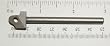 Merrow A-202-5 Presser Bar