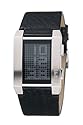 Esprit Herrenuhr 4359992
