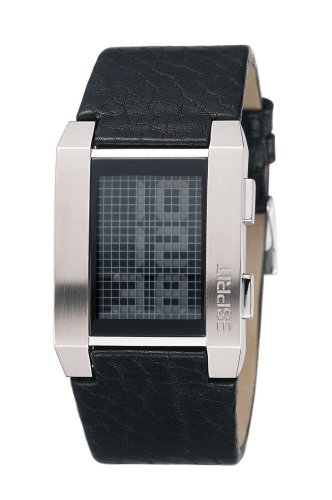 Esprit Herrenuhr 4359992