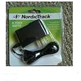 nordictrack c2si