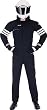 nomex pants