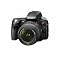 My Sony A35 Camera Equipment
