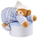 Kaloo Blue Pyjama Case