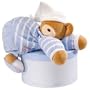 Kaloo Blue Pyjama Case