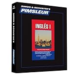 english for spanish speakers 1