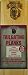 Chef Locke University of Montana TailGating BBQ Plank