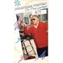 Jonathan Winters - On The Ledge [VHS]