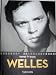 Search : Orson Welles (Movie Icons)