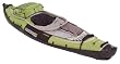Sevylor Fastback Inflatable Kayak